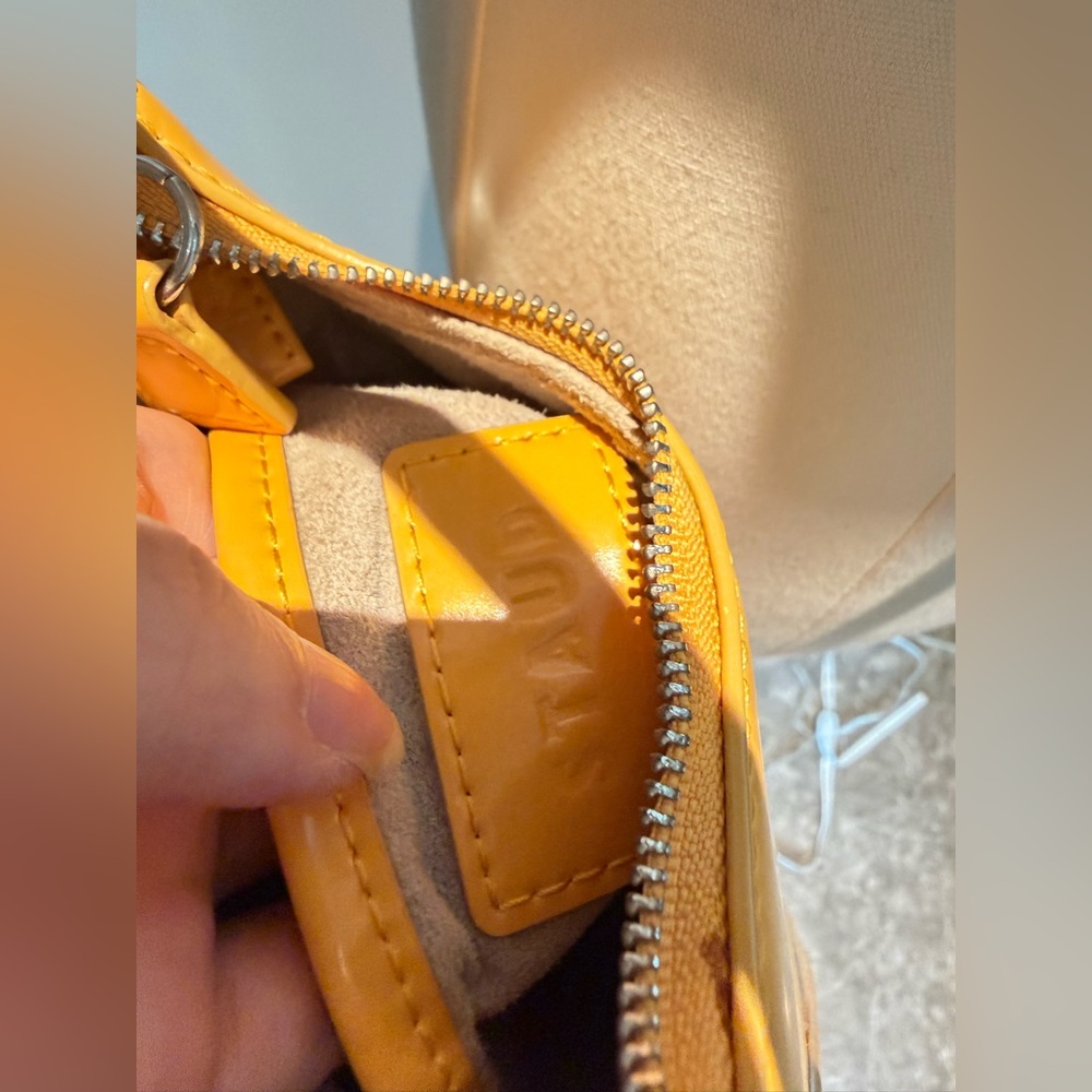 Staud Alec Bag - Picture 11 of 14